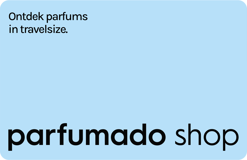 Parfumado