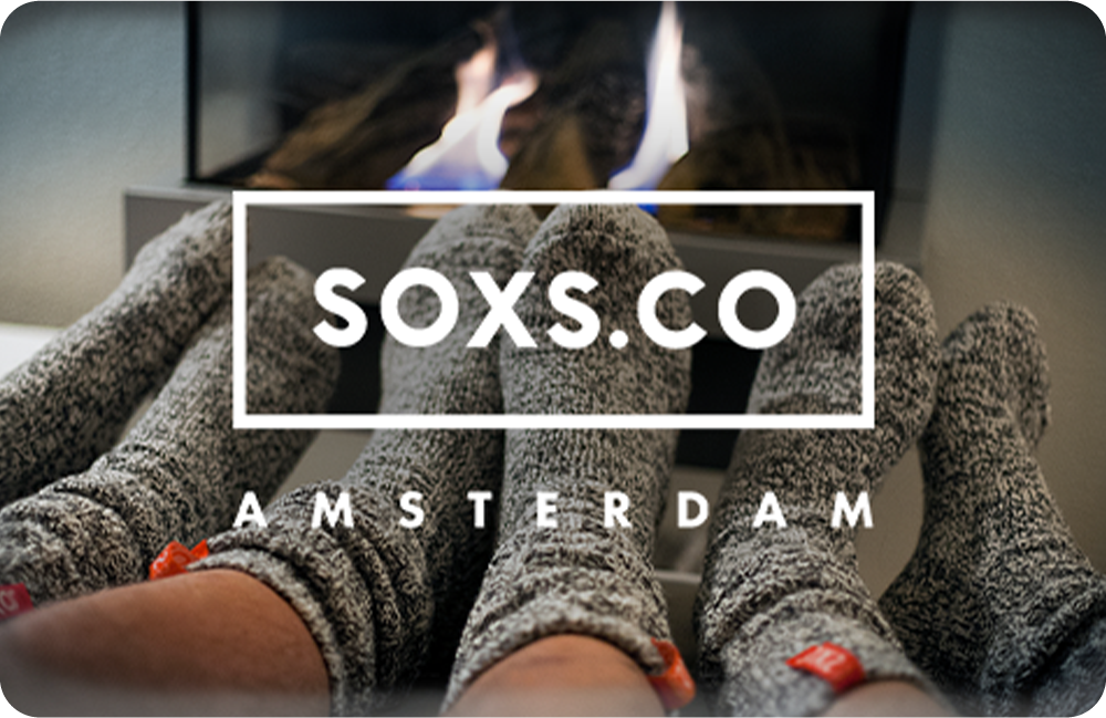 Soxs