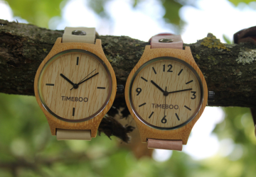 Timeboo 360x250 5_20260107105912201