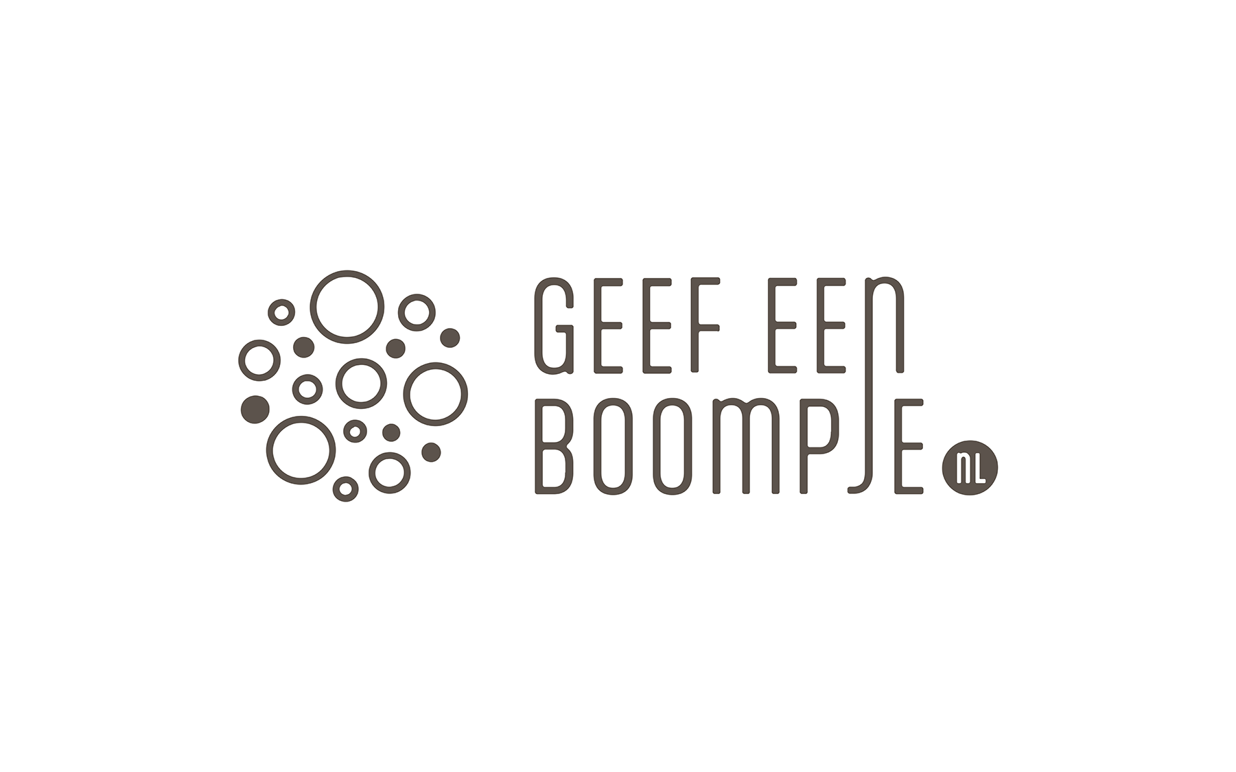 logo geefeenboompje - juiste formaat_20260128121841762