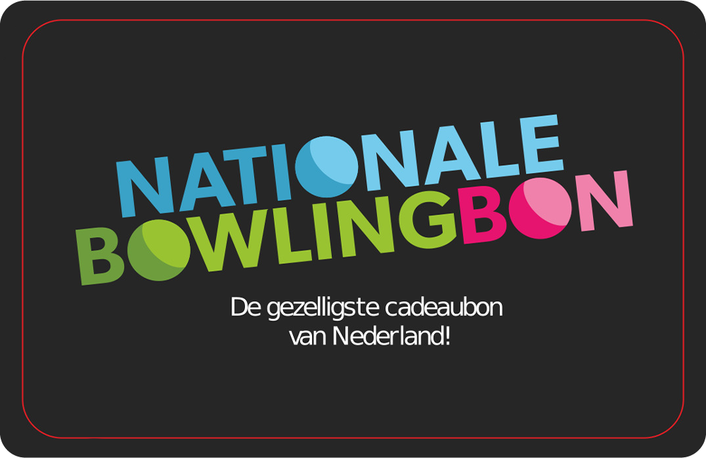 nationale-bowlingbon---cadeaukaart_20251003155715247