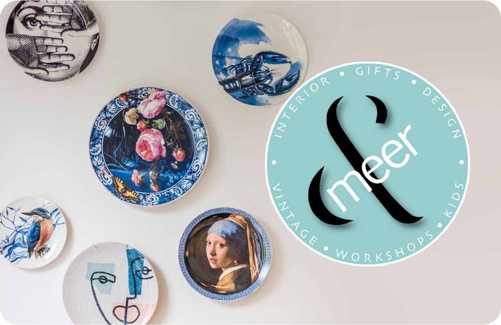 bord-en-meer_20251002160627804