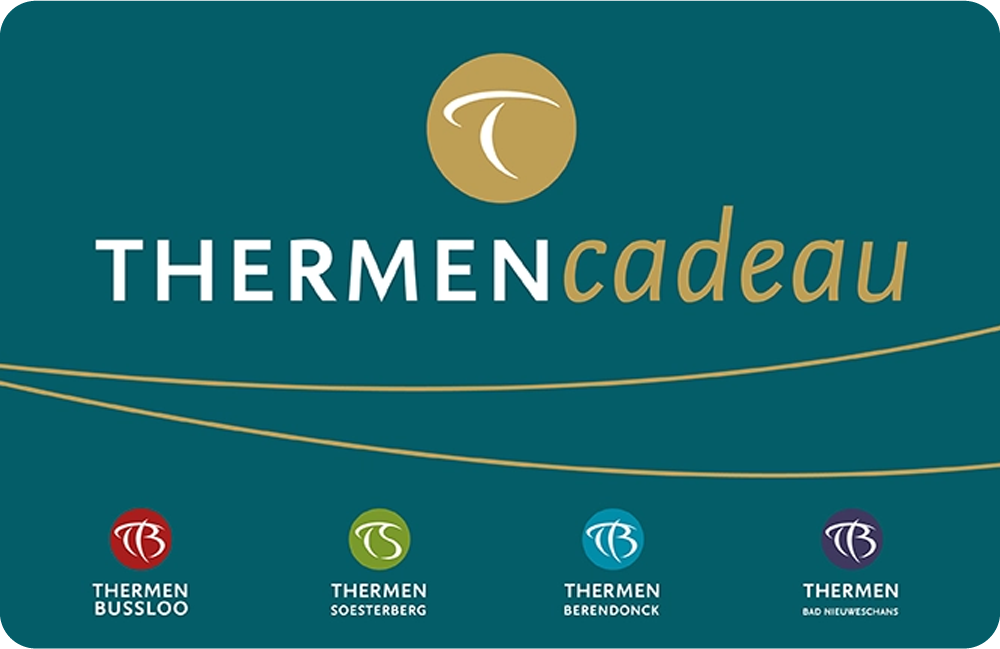 Thermen Maastricht