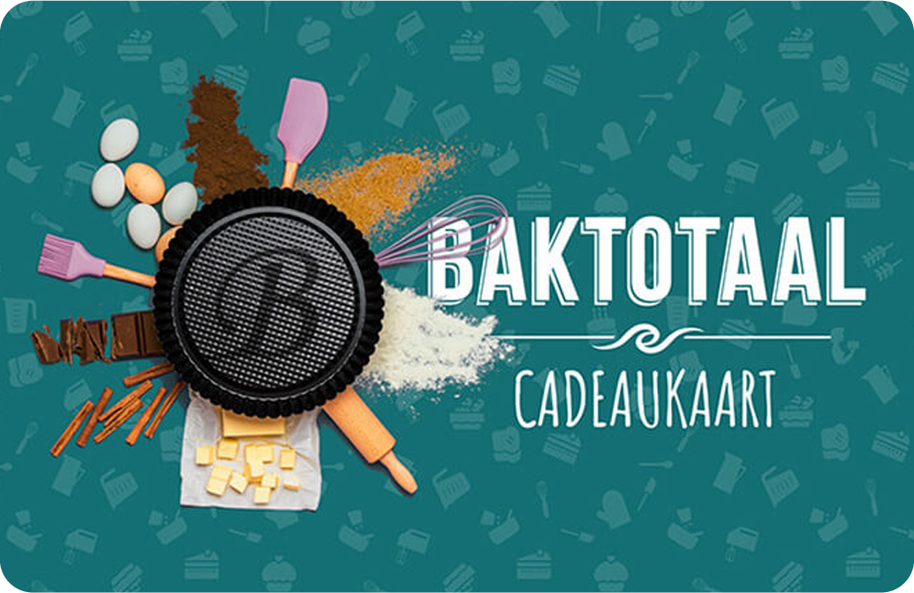 baktotaal-cadeaukaart_20250819145310423
