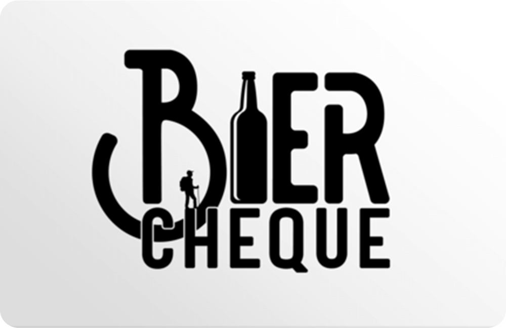 biercheque_20251001141613692